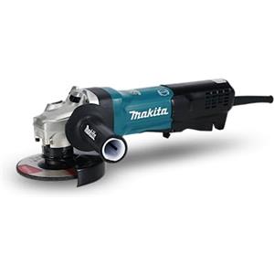Makita Mini smerigliatrice 125 mm 1.900 W AFT GA5093X01