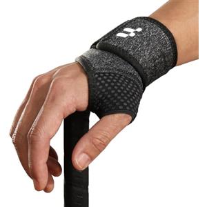 Fitomo 2 x Tutore Polso Destro Sinistra con Apertura Morbida del Pollice, Polsiera Tendinite per Tunnel Carpale Distorsioni Artrite Lieve, Polsiera Ortopedica Regolabile per Sport Lavoro Dormire