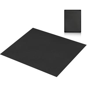 AiQinu Tappeto Bagagliaio Auto 120 x 180 cm, Tappetini Auto Antiscivolo Impermeabile, Tappetino per Cofano Universale per Baule, Box per cani e gatti,Tappeti