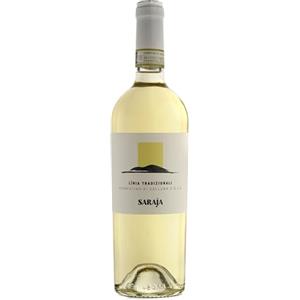 Saraja Vermentino di Gallura Docg - 750 ML