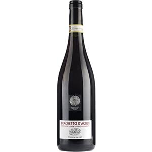 Tre Secoli Brachetto d'Acqui Docg - 750 ML