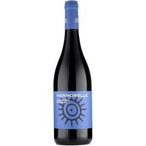 Società Agricola Marilù Susumaniello Salento "Marmorelle" Igt 750 ML