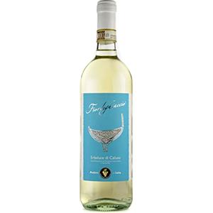 Produttori Erbaluce di Caluso Erbaluce di Caluso "Fiordighiaccio" Docg - 750 ML