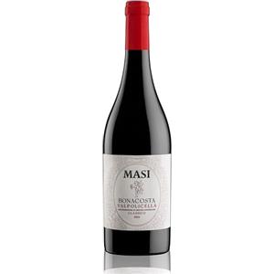 MASI "BONACOSTA" 2024 | Valpolicella Classico DOC | 750 ml | 1 bottiglia