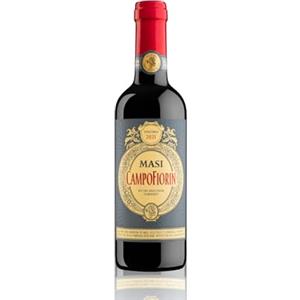 MASI " DEMI CAMPOFIORIN" 2022 | Rosso Verona IGT | 375 ml | Appassimento Expertise