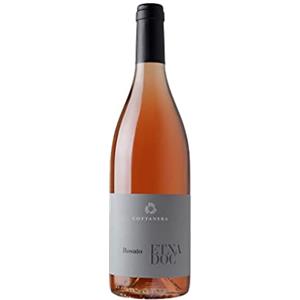 Cottanera, Etna Rosato, 750ml