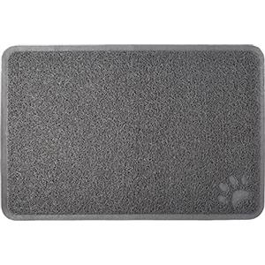 Croci Tappetino Esterno Toilette