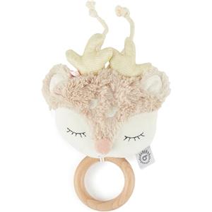 Bieco | giochi neonato | giochi neonato 0-3 mesi | ninna nanna | carillon neonato | carion neonato | carion neonato culla | carillon bambina | giocattoli neonato 0-3 mesi | giochi neonati