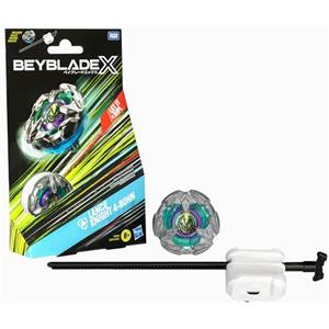 Beyblade Hasbro Beyblade BBX Lance Knight Defense