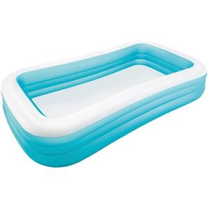Intex 58484 Piscina Family, 305x183x56 cm