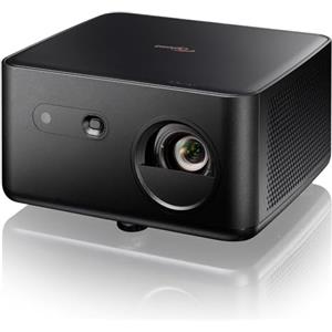 Optoma Photon Life PK32 4K+ - Videoproiettore Home Cinema UHD con tecnologia 4-LED