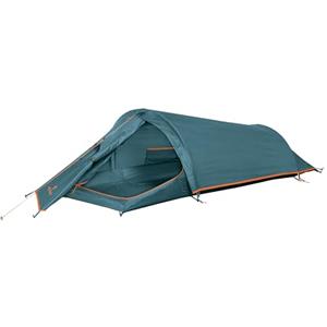 Ferrino, Tenda Sling 1