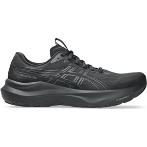 Asics 1011C056-002 GT-2000 14 Uomo, Black/Graphite Grey EU 44