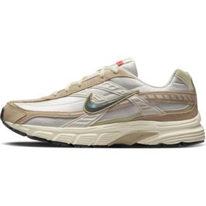 Nike HJ7683-072 Nike Initiator Its Uomo, Light Bone/Cargo Khaki-Limestone EU 40