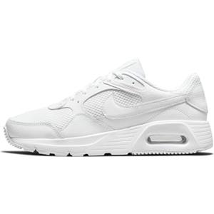 Nike CW4554-101 Wmns Nike Air Max SC Donna, Donna EU 40