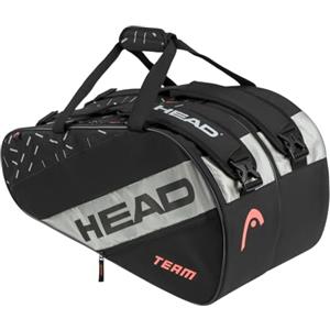 HEAD borsa per racchette da padel e pickleball