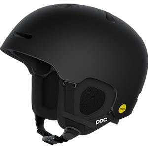 POC Fornix MIPS - Casco da sci e snowboard leggero per una protezione ottimale sulle piste, per lo scialpinismo e il freeride