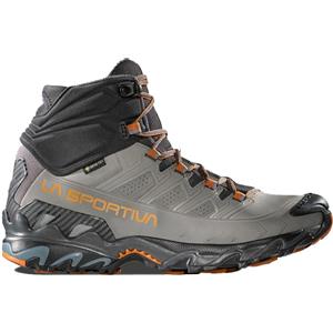 LA SPORTIVA ULTRA RAPTOR II MID LEATHER GTX Scarpe Trekking Uomo