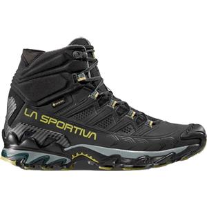 LA SPORTIVA ULTRA RAPTOR II MID LEATHER GTX Scarpe Trekking Uomo