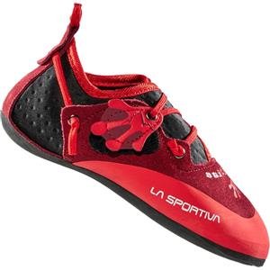 LA SPORTIVA Stickit Scarpe Arrampicata Bambini