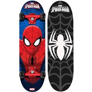 Stamp sm250310 Skateboard ragazzo, Blu