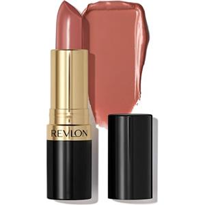 Revlon Super Lustrous, Rossetto, Bare Affair, 4.2 g