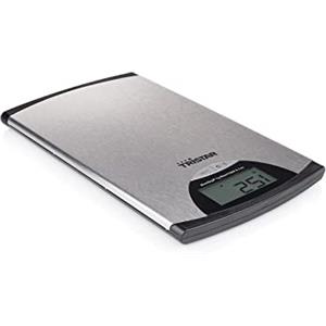 Tristar KW-2435 Bilancia da Cucina