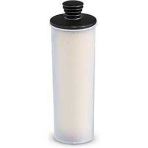 LVYXON Asta filtrante per pulitore a vapore Karcher SC3 decalcificazione e pulizia, progettata per SC2 Series e SC3 Edizione verticale Premium per una manutenzione efficace (1 pezzo)