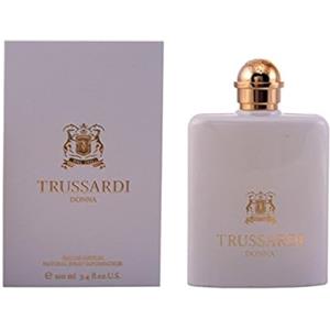 Trussardi Donna Eau de Parfum Spray 100 ml