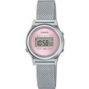 CASIO VINTAGE RELOGIO, bracciale, Bracciale