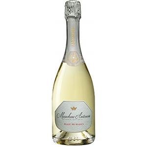 Villa Antinori Tenuta Montenisa Marchese Antinori Blanc De Blancs Franciacorta DOCG