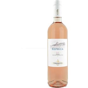 Tormaresca Neprica Rosé Puglia IGT, 750 ml