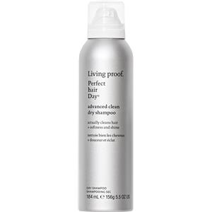 LIVING PROOF Perfect hair Day PhD Advanced Clean shampoo secco 184ml - Shampoo Secco
