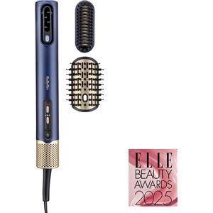 BABYLISS AS6550E AIRWAND PHON 3IN1 MULTIUSO 3VEL. 4TEMP. CAVO 2,5MT.