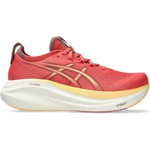 Asics Gel-Nimbus 27 Sneaker