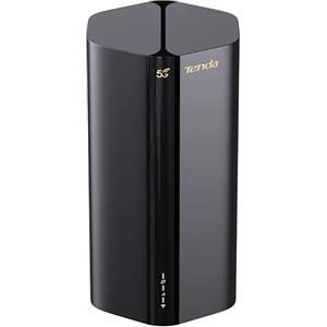 Tenda 5G03 dispositivo di rete cellulare Router [5G03]