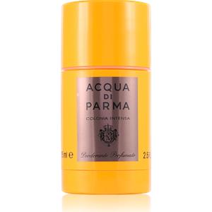 Acqua di Parma Intense Deodorante stick 75 gr - Deodorante uomo