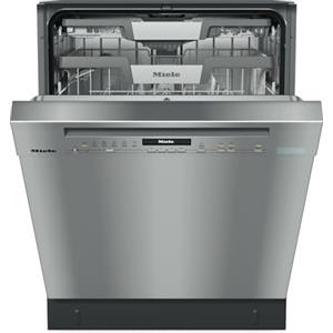 Miele G 7040 SCU AutoDos Libera installazione 14 coperti A