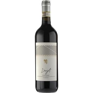 Produttori di Dogliani Dogliani "Dujout" Docg - 750 ML