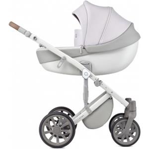 Anex Trio MOD. m Type ARCTIC SPECIAL EDITION con Ovetto Avionaut Cosmo