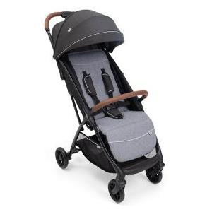 Chicco - Passeggino Glee - Grey Melange