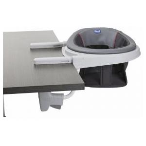 Chicco - Rialzo da Tavolo 360 - Stone