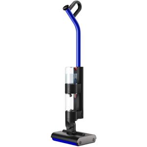 EcoPrice Dyson WashG1 Lavapavimenti Ricaricabile Blue/black
