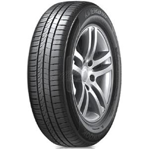 Hankook Kinergy Eco 2 K435 - Pneumatico Estivo 215/65 R15 96H con Efficienza Carburante B e Aderenza sul Bagnato B