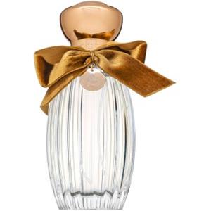 Annick Goutal Eau D'Hadrien 40 Collector Edition Eau de Parfum unisex 100 ml