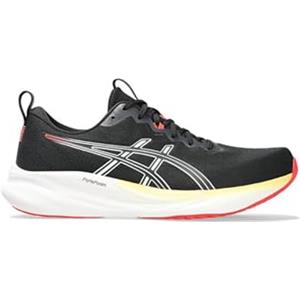 Asics Gel-Pulse 16 Sneaker