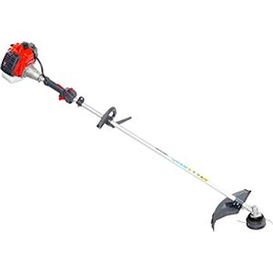 efco decespugliatore DSH 2500 S - cilindrata 25.4cc - 1.2HP - Testina batti e Vai