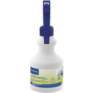 Virbac effipro Spray 250 ml