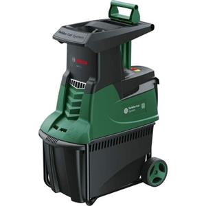 Bosch AXT 25 TC tritaerba 2500 W 53 L Turbina