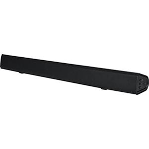SALORA SBO680 Soundbar TV Bluetooth, Barra Del subwoofer, Teatro Domestico Altoparlanti, Bassi Profondi, Effetto Surround per TV dolby surround wireless, HDMI, AUX, home theater